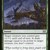 Clear Shot [Double Masters] 