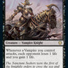 Sanctum Seeker [Innistrad: Crimson Vow Commander]