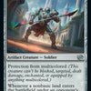 Spectrum Sentinel [The Brothers' War]
