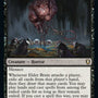 Elder Brain [Commander Legends: Battle for Baldur's Gate]