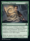 Cartas-magic-cartas-pokemon-coleccionables