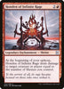 Honden of Infinite Rage [Eternal Masters]