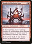 Honden of Infinite Rage [Eternal Masters]