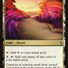 Painted Bluffs [Amonkhet]