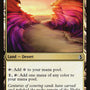 Painted Bluffs [Amonkhet]