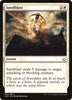 Sandblast [Hour of Devastation]
