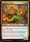 Leafkin Avenger [Core Set 2021] 