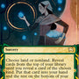Abundant Harvest [Strixhaven: School of Mages Mystical Archive]