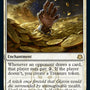 Smothering Tithe [Judge Gift Cards 2022]