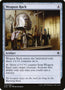 Weapon Rack [Throne of Eldraine]
