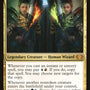 Riku of Two Reflections [Double Masters]