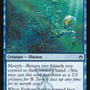 Fathom Seer [Masters 25] 