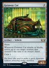 Cartas-magic-cartas-pokemon-coleccionables