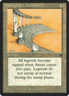 Arena of the Ancients [Legends] 