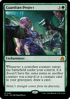 Cartas-magic-cartas-pokemon-coleccionables