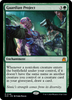 Guardian Project [Ravnica Remastered]
