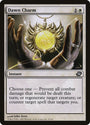 Dawn Charm [Planar Chaos] - Español