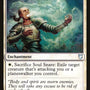 Soul Snare [Commander 2018]