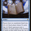 Cartas-magic-cartas-pokemon-coleccionables