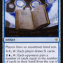 Folio of Fancies [Throne of Eldraine]