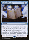 Cartas-magic-cartas-pokemon-coleccionables