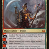 Domri Rade [Modern Masters 2017] 
