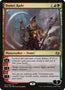 Domri Rade [Modern Masters 2017] 