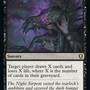 Eldritch Pact [Commander Legends: Battle for Baldur's Gate]
