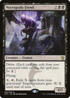 Cartas-magic-cartas-pokemon-coleccionables
