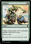 Wildsize [Ravnica: Clue Edition]