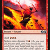 Desperate Ritual [Ultimate Masters]