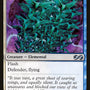 Plumeveil [Ultimate Masters]