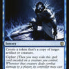 Stolen Identity [Zendikar Rising Commander]