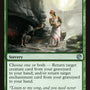 Reviving Melody [Journey into Nyx]
