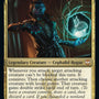 Kamiz, Obscura Oculus [Streets of New Capenna Commander]