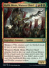 Rulik Mons, Warren Chief [Dominaria United]