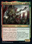 Rulik Mons, Warren Chief [Dominaria United]