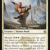 Master of Pearls [Khans of Tarkir] 