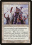 Teroh's Vanguard [Torment]