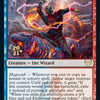 Cartas-magic-cartas-pokemon-coleccionables