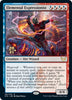 Elemental Expressionist - Español [Strixhaven: School of Mages Prerelease Promos]