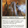 Spelltithe Enforcer [Guildpact]