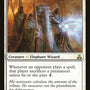 Spelltithe Enforcer [Guildpact]