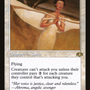 Windborn Muse (Retro) [Dominaria Remastered]