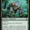 Embodiment of Insight [Oath of the Gatewatch]