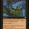 Annihilate [Invasion]