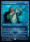 Cartas-magic-cartas-pokemon-coleccionables