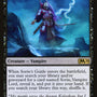 Sorin's Guide [Core Set 2020]