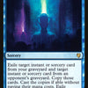 Cartas-magic-cartas-pokemon-coleccionables