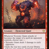 Tectonic Giant [Theros Beyond Death]